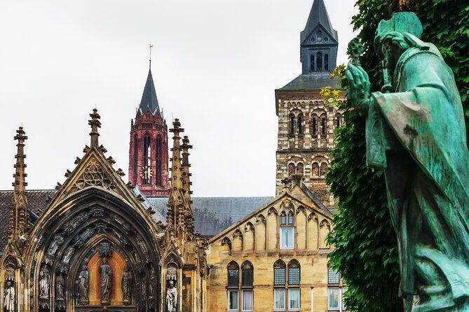 aachen-scavenger-hunt-and-highlights-self-guided-tour