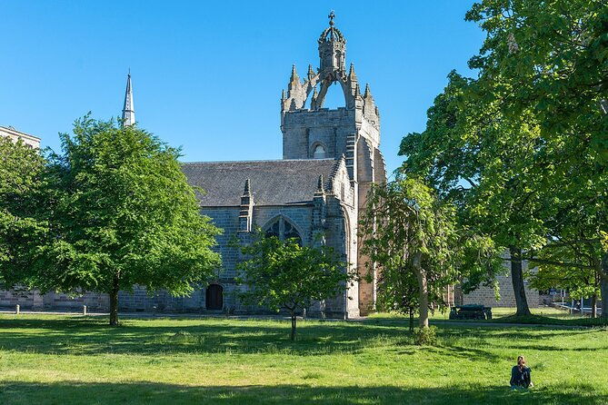 aberdeen-historical-walking-tour