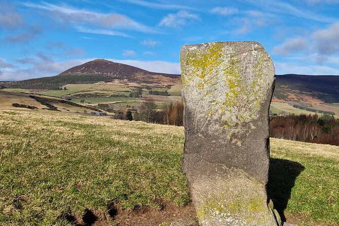 aberdeens-ancient-heritage-and-folklore