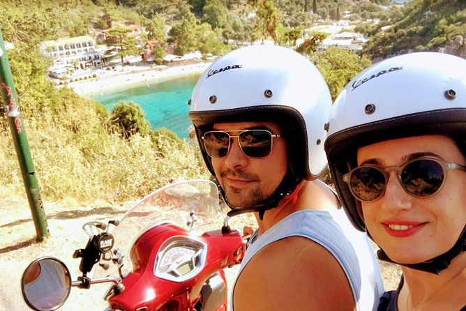 above-beyond-palaiokastritsa-corfu-vespa-scooter-tour