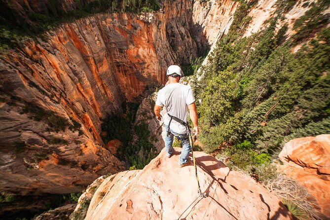 above-zion-via-ferrata-open-group-climb