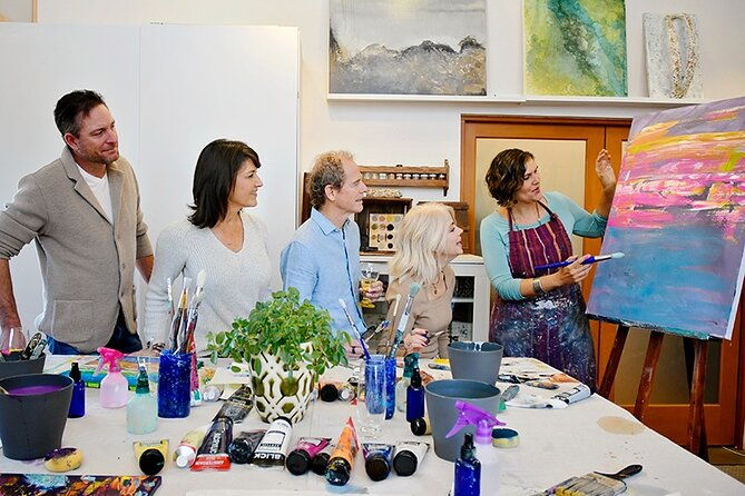 abstract-painting-class
