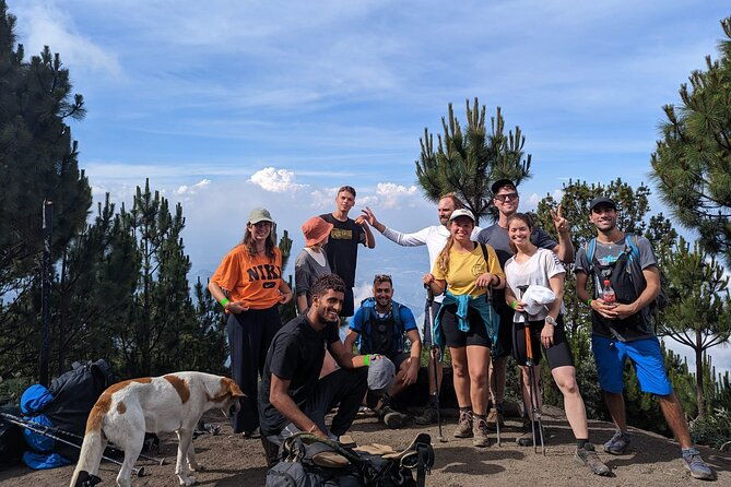 acatenango-overnight-hike-multiday-tour