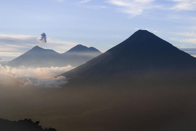 acatenango-sunset-eruptions-4wd-adventure-with-meal