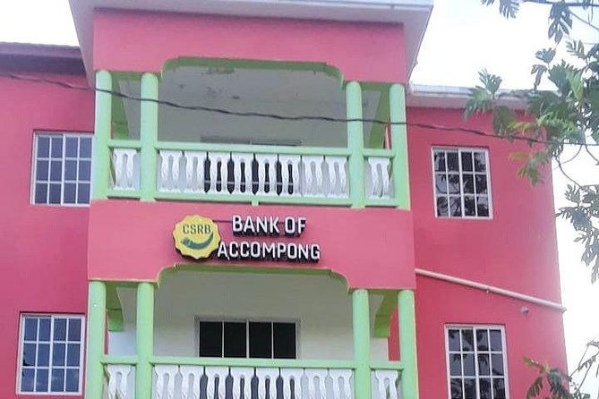 accompong-town-of-the-maroons-day-adventure