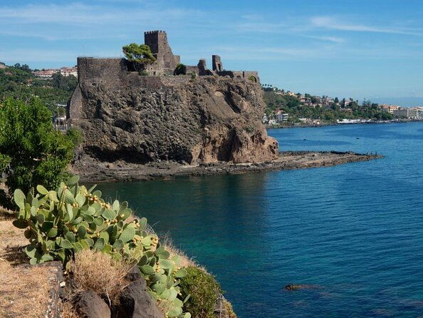 aci-castello-diving-for-certified-divers