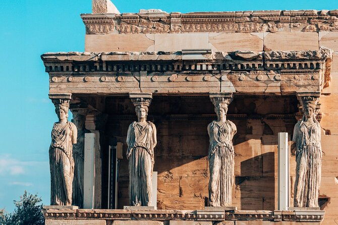 acropolis-and-agora-tour-the-rise-fall-of-democracy