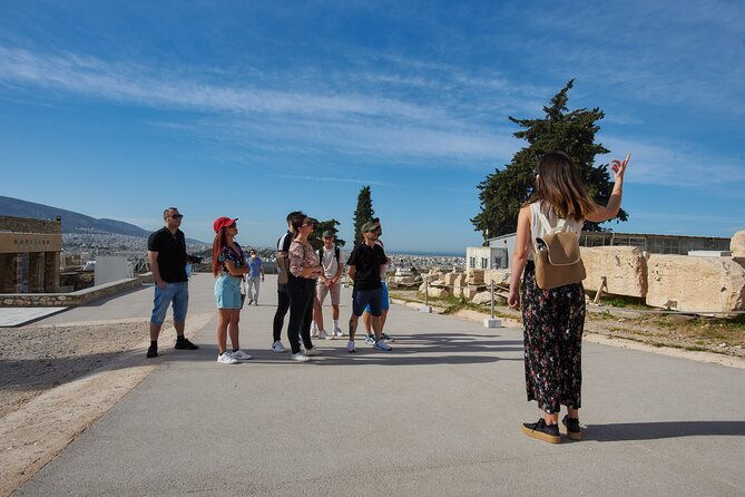 acropolis-guided-tour-with-skip-the-line-access