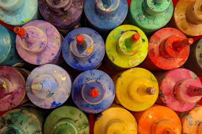 acrylic-pour-painting-class-in-estes-park-colorado