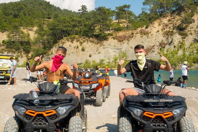 action-packed-day-quad-or-buggy-safari-and-rafting