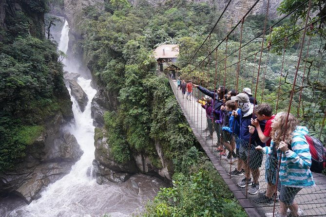 active-ecuador-tour-8-days