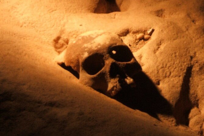 actun-tunichil-muknal-cave-tour-from-san-ignacio