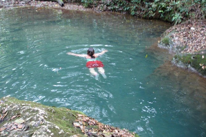 actun-tunichil-muknal-cave-with-local-lunch-from-san-ignacio