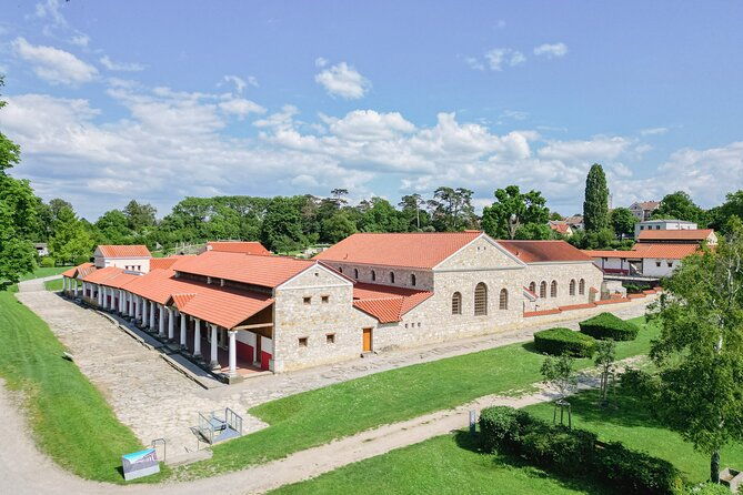 admission-pass-to-the-roman-quarter-and-the-museum-carnuntinum