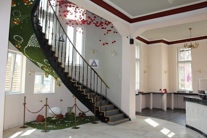 admission-ticket-to-museum-of-illusions-in-veliko-turnovo-3