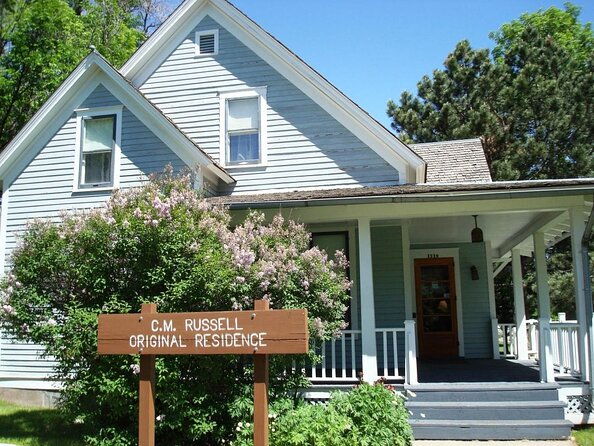 admission-to-the-c-m-russell-museum-2