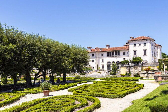 admission-to-vizcaya-museum-and-gardens-with-transportation