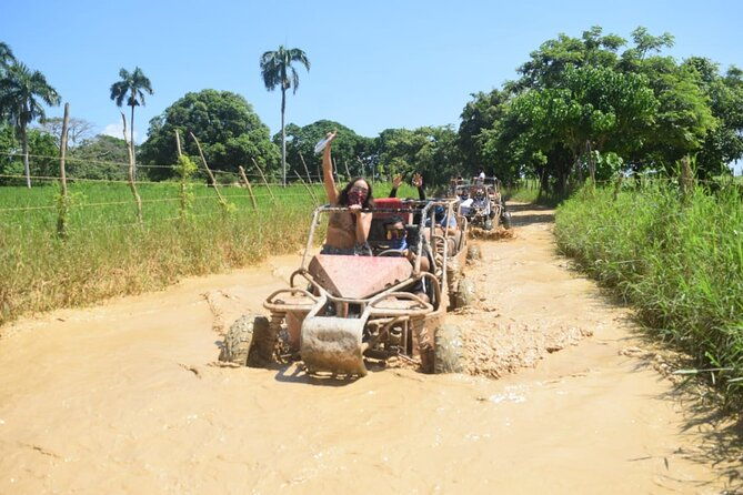 adrenaline-in-private-buggy-in-macao-and-river-cave