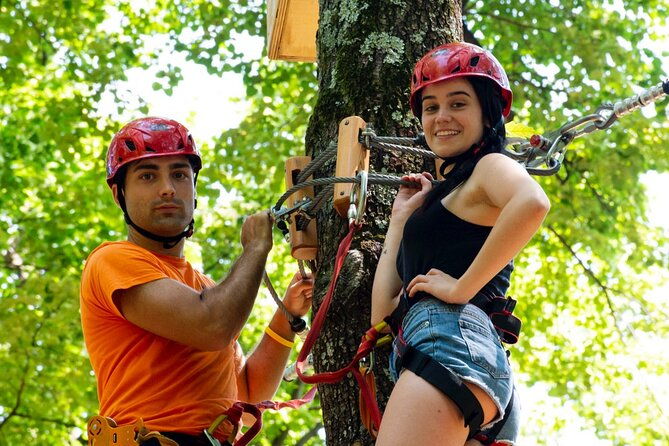 adult-daily-ticket-for-adventure-park-in-gravedona