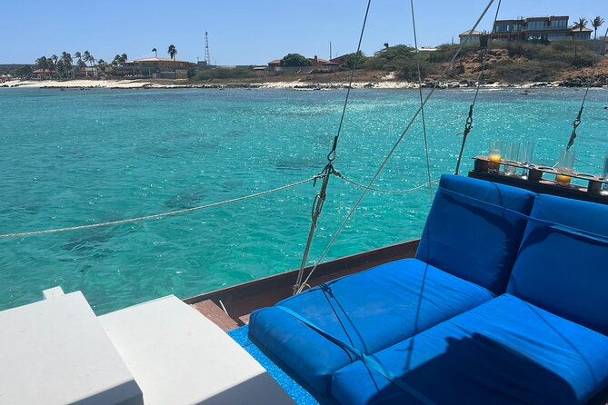 adults-only-aruba-catalina-bay-small-group-snorkel-sunset-sail