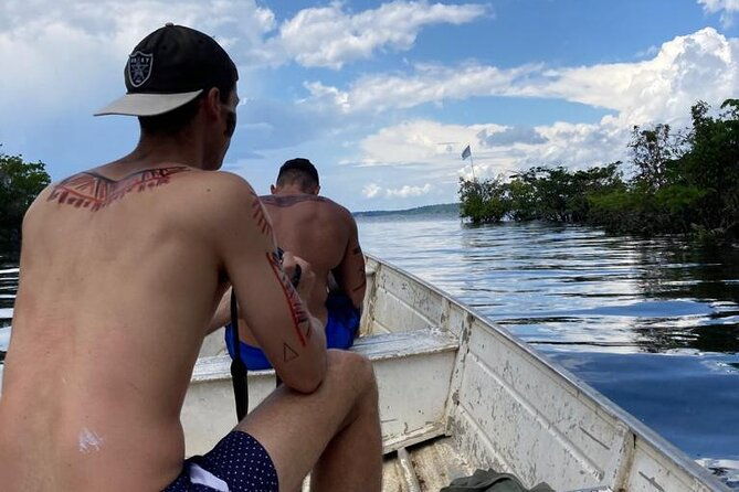 adventure-4-hour-hike-in-the-amazon-rainforest
