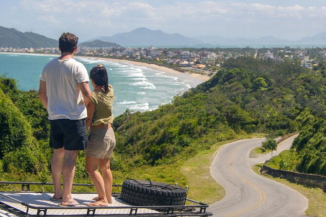 adventure-4x4-bombinhas