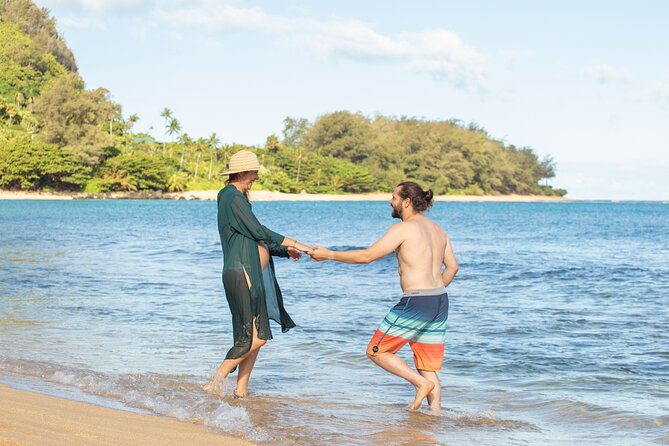 adventure-and-lifestyle-photoshoot-in-north-shore-kauai