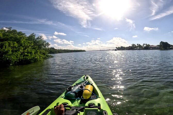 adventure-and-wildlife-watch-kayak-rentals-in-sarasota
