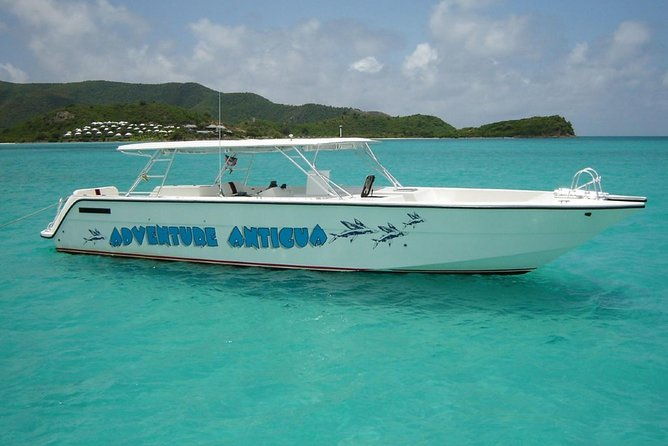 adventure-antigua-elis-original-eco-tour