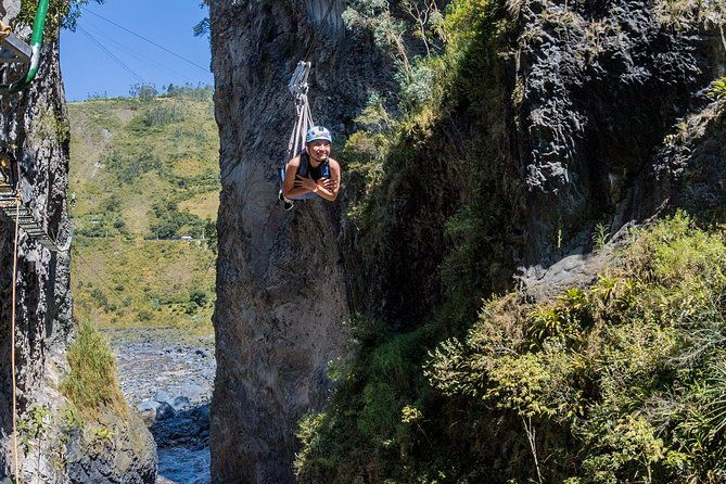 adventure-circuit-4-activities-in-1-all-within-an-impressive-cascade