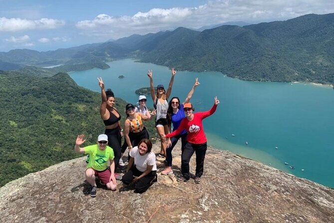 adventure-experience-at-peak-sugar-bread-by-paraty-tours