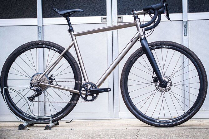 adventure-gravel-bikepacking-bicycle-rentals