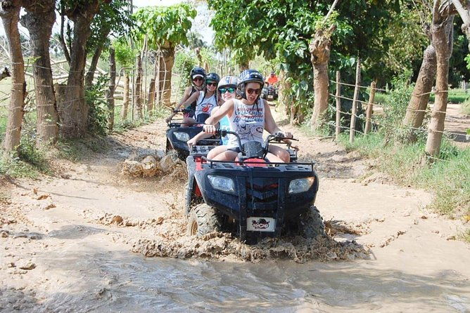adventure-in-buggies-puerto-plata