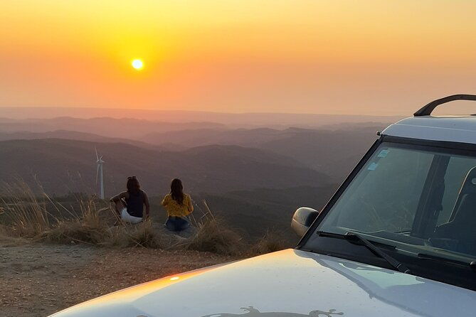 adventure-in-serra-de-monchique-4-hours