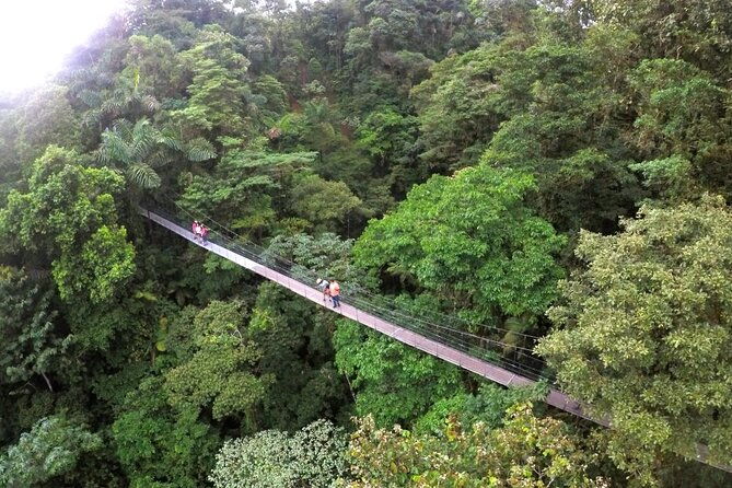 adventure-in-volcano-combo-tour-zip-line-waterfall-hot-springs-and-more