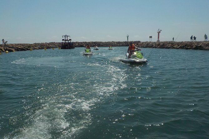 adventure-jetski