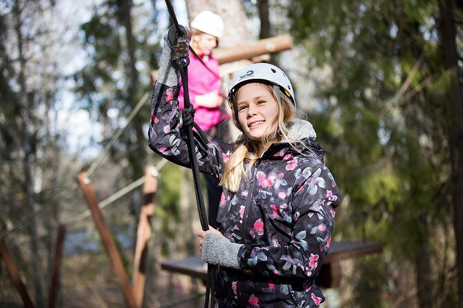 adventure-parc