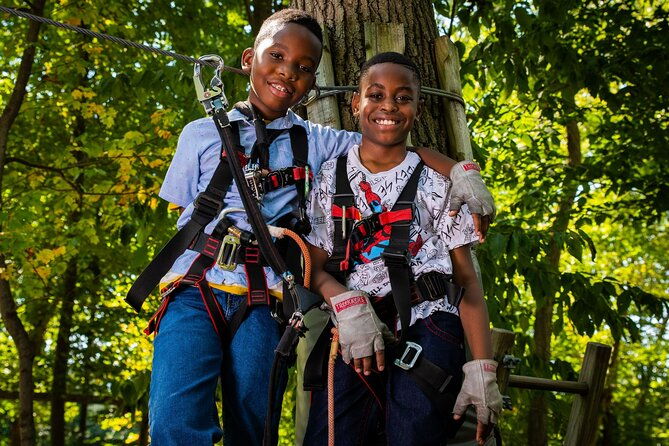 adventure-park-ziplining-and-climbing-in-nashville-2