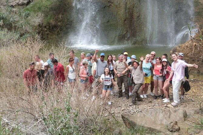 adventure-safari-tour-secrets-of-the-southern-crete