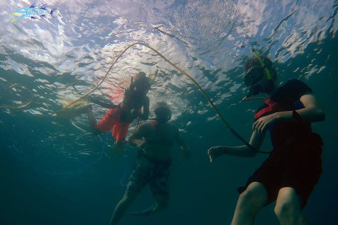 adventure-snuba-in-st-maarten