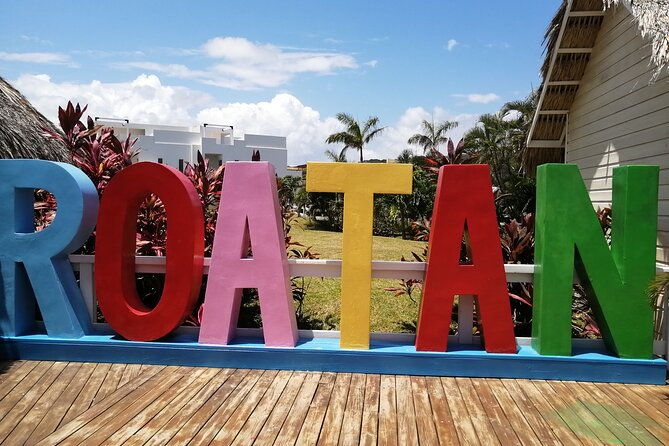 adventures-of-roatan-atv-pineapple-beach-break