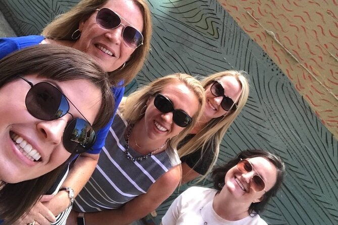 adventurous-scavenger-hunt-in-daytona-beach-by-3quest-challenge