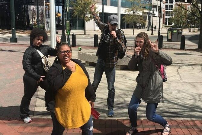 adventurous-scavenger-hunt-in-oklahoma-city-by-crazy-dash