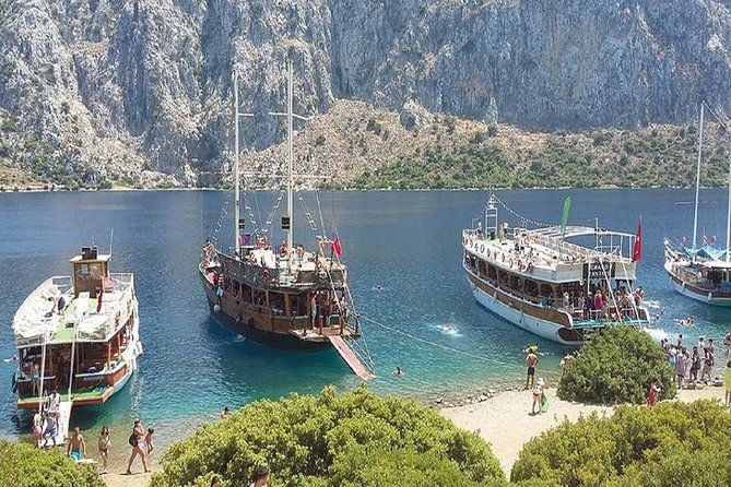 aegean-islands-boat-trips-from-marmaris-icmeler