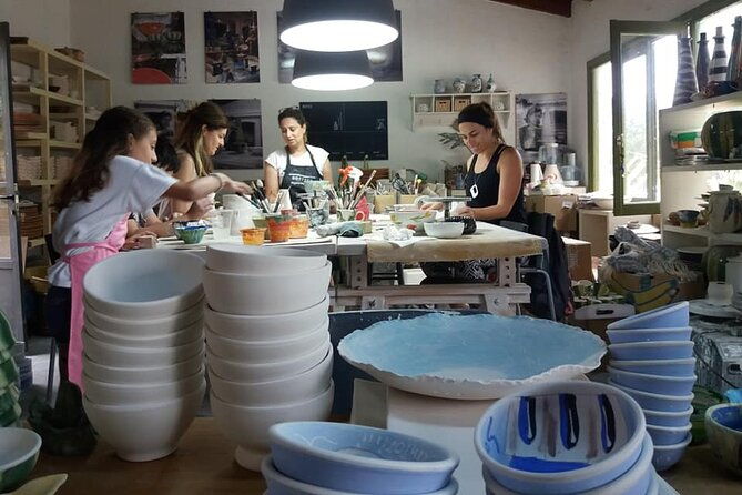 aegina-ceramics-class-learn-the-magic-of-this-art-be-inspired-create