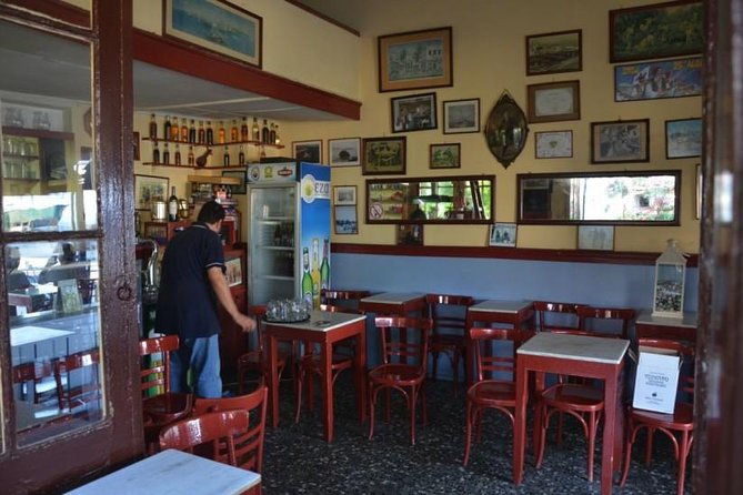 aegina-town-walking-tour-2