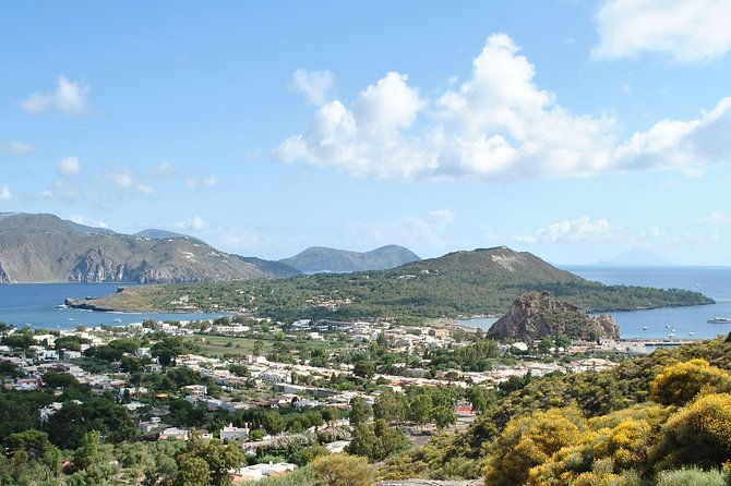 aeolian-islands-day-trip-from-taormina-lipari-and-vulcano