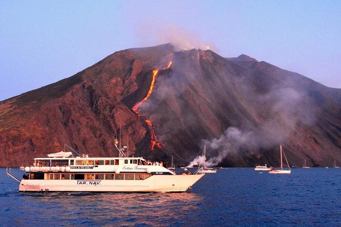 aeolian-islands-day-trip-from-taormina-stromboli-and-panarea