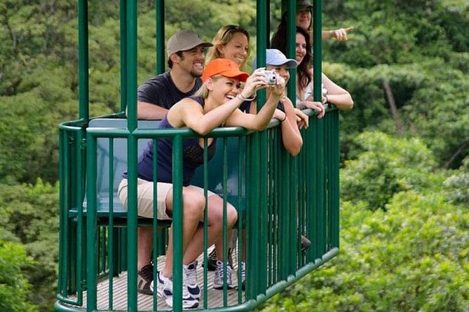 aerial-tram-half-day-pass-jaco