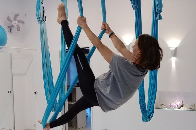 aerial-yoga-in-paros-island